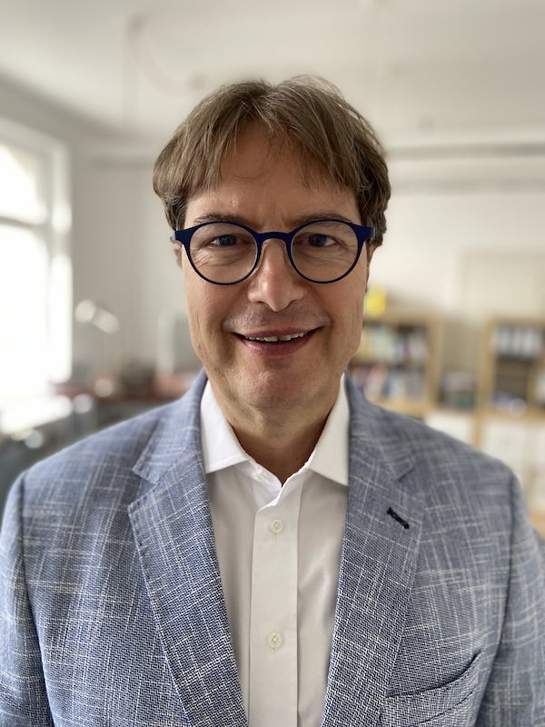 Maschinenbautexte F. Stephan Auch auchkommm Maschinenbautexte F. Stephan Auch auchkommm